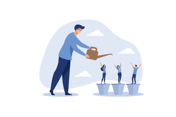 Download Talent Development, Career Growth, - Growth Collection