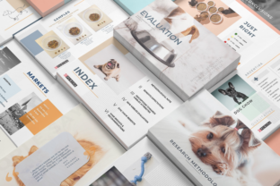 Download Clean PowerPoint Presentation - Powerpoint Collection
