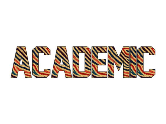 Download Academic - Academic Collection