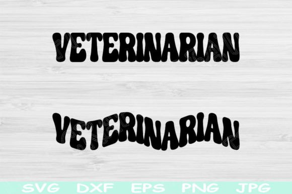 Download Veterinarian Svg, Vet Svg Veterinary Svg - Veterinary Collection
