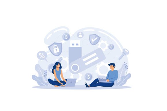 Download Education or Knowledge to Growth Career - Growth Collection