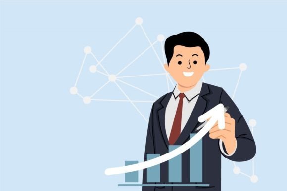 Download Global Business Growth Analisis - Growth Collection